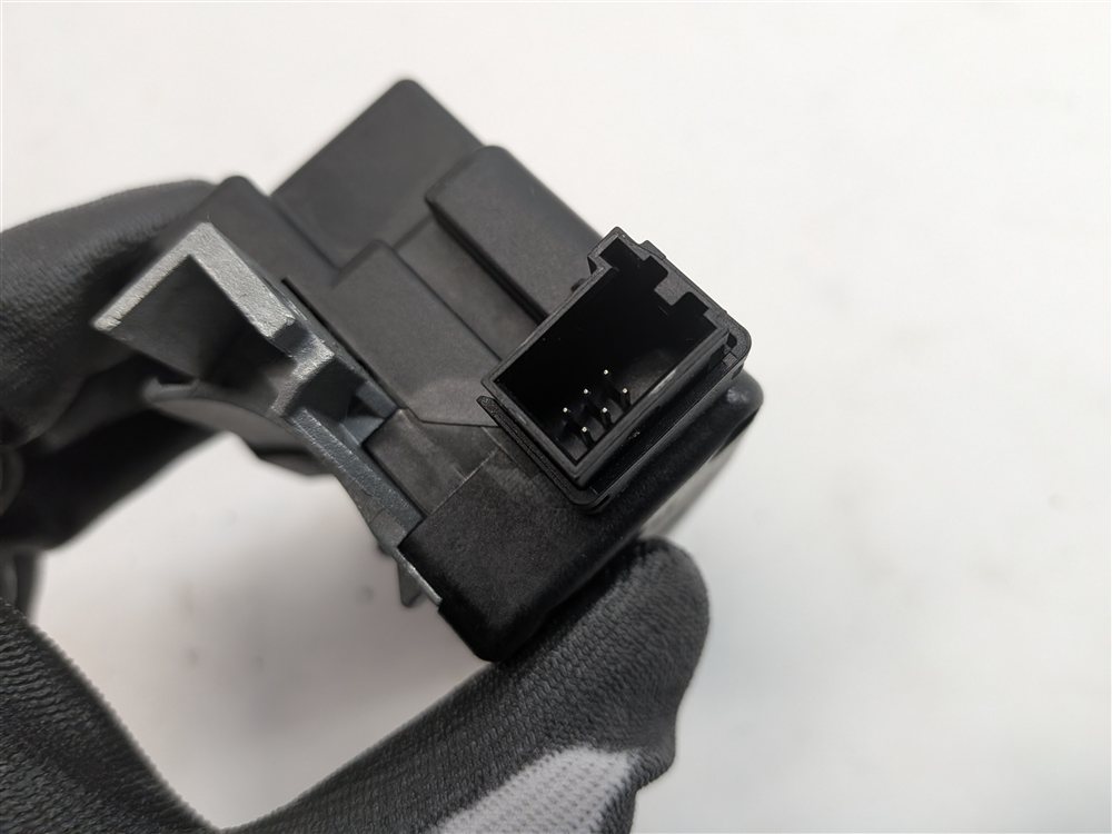 Thumbnail 7: 2011-2012 AUDI A8 (D4 4H) 4.2L (CDRA) ECM BCM CLUSTER KESSY GATEWAY KEY SET