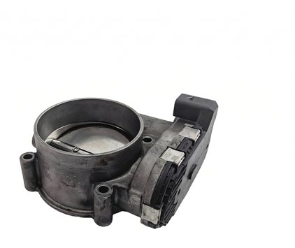 03-13 VW / AUDI S5 A6 S6 A8 S8 Q7 PHAETON TOUAREG - 4.2L V8 ENGINE THROTTLE BODY