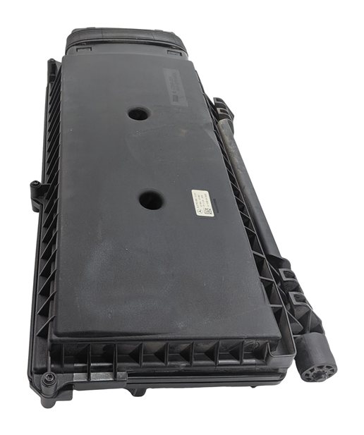 Thumbnail 3: 2012-2014 MERCEDES C350 E350 (W204 W212) M276 3.5L AIR CLEANER FILTER HOUSING