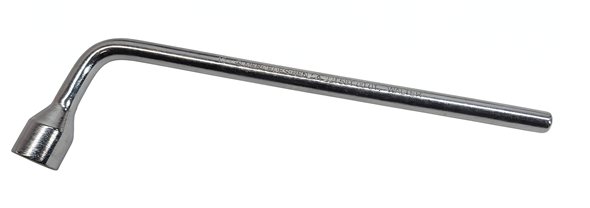 Thumbnail 3: 03-20 MERCEDES C E CLK CLS SLK (A207 C207 C209 R172) SPARE TIRE JACK TOOL SET