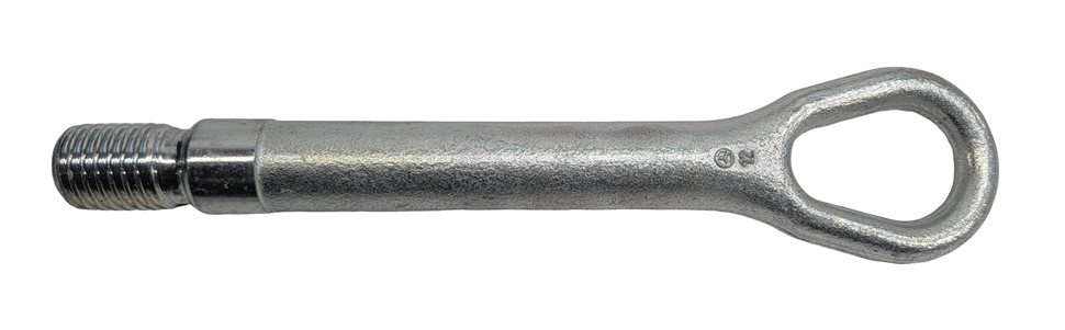 Thumbnail 4: 03-20 MERCEDES C E CLK CLS SLK (A207 C207 C209 R172) SPARE TIRE JACK TOOL SET