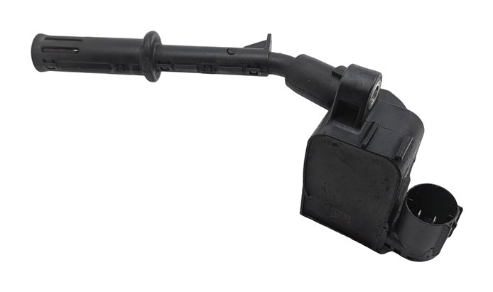 Thumbnail 3: 13-18 MERCEDES C E G GL GLS ML S CLASS (W166 W218 W222 X166) IGNITION COIL SET 6