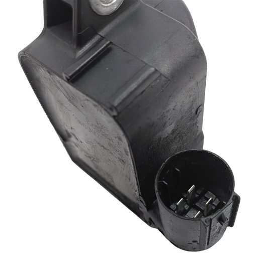 Thumbnail 4: 13-18 MERCEDES C E G GL GLS ML S CLASS (W166 W218 W222 X166) IGNITION COIL SET 6