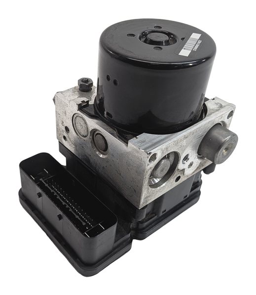 13-15 MERCEDES C250 C300 C350 GLK250 GLK350 (W204 X204) ABS ANTI LOCK BRAKE PUMP