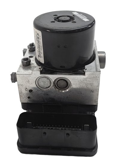 Thumbnail 2: 13-15 MERCEDES C250 C300 C350 GLK250 GLK350 (W204 X204) ABS ANTI LOCK BRAKE PUMP