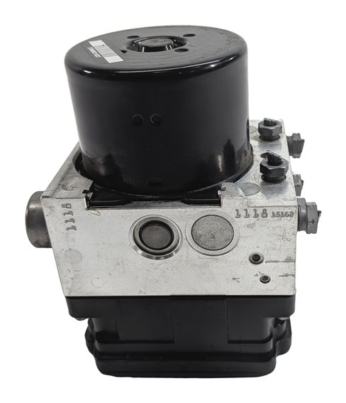 Thumbnail 4: 13-15 MERCEDES C250 C300 C350 GLK250 GLK350 (W204 X204) ABS ANTI LOCK BRAKE PUMP