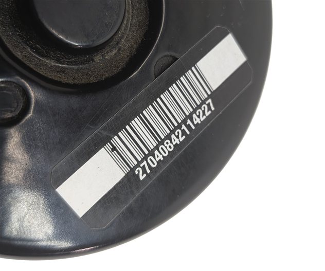 Thumbnail 7: 13-15 MERCEDES C250 C300 C350 GLK250 GLK350 (W204 X204) ABS ANTI LOCK BRAKE PUMP