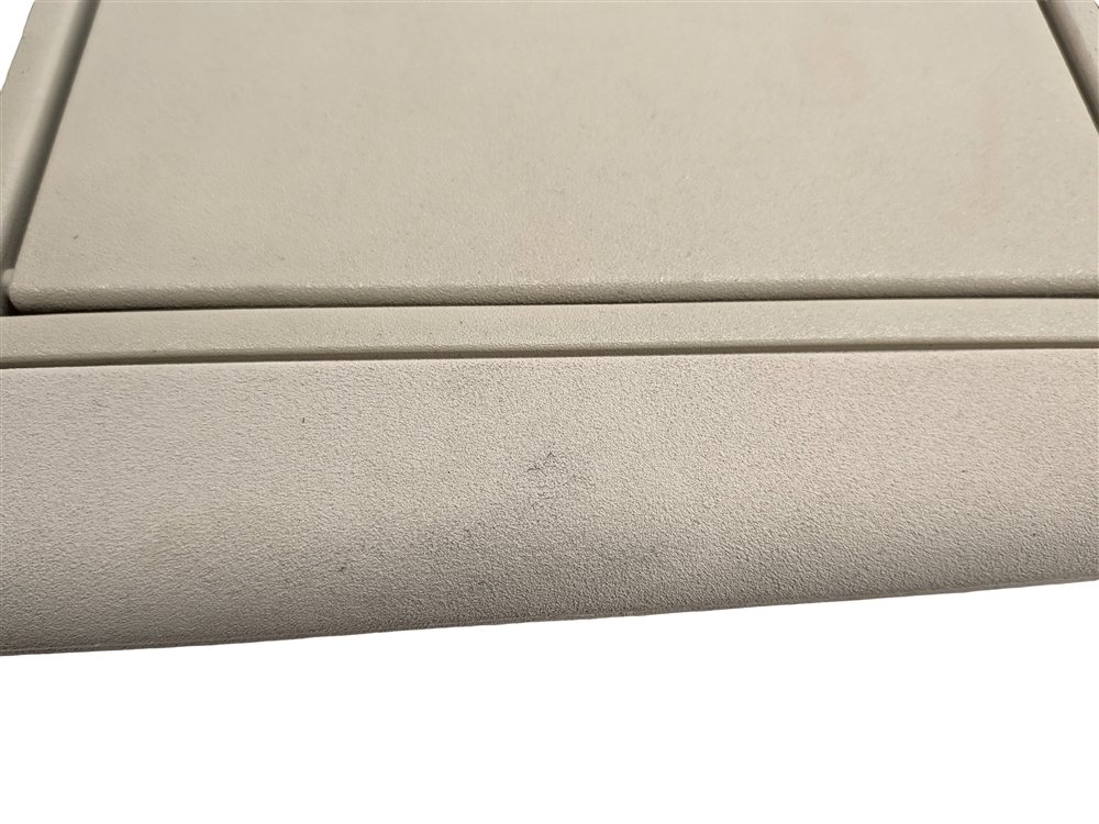 Thumbnail 8: 10-17 MERCEDES C250 C350 E350 E400 E550 (C204 C207) FRONT SUNVISOR SET-2 (Beige)