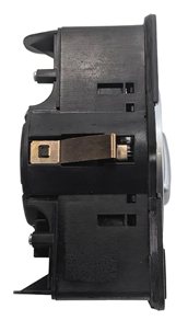 Thumbnail 3: 2012-2018 MERCEDES C350 C350e C450 AMG (W204 W205) HEADLIGHT SWITCH w/FOG AUTO