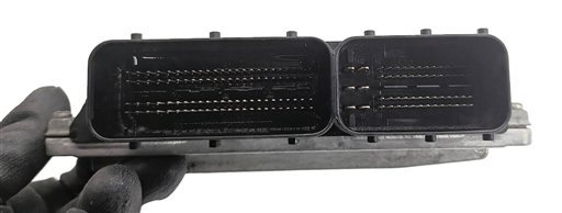 Thumbnail 5: 13-15 MERCEDES C300 C350 E350 GLK350 (W204 W207 W172) 3.5L ENGINE CONTROL MODULE
