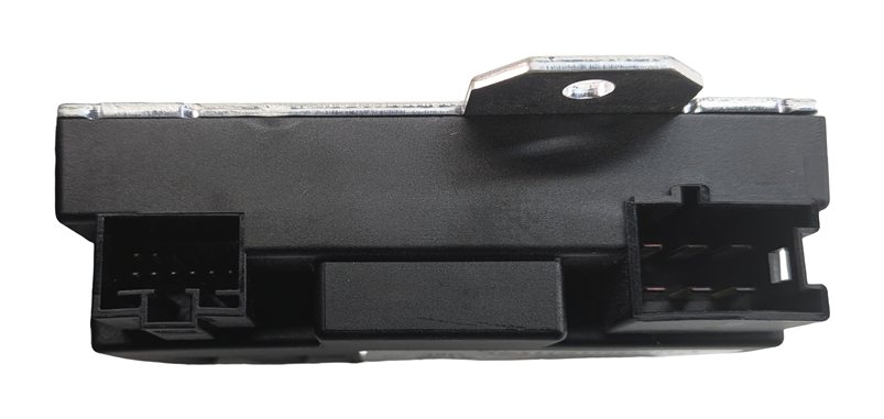 Thumbnail 5: 12-17 MERCEDES C E GL GLK ML S CLS (W204 W207 W212 X166 X166) FUEL PUMP MODULE