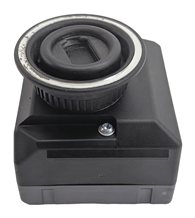 Thumbnail 2: 2013-2015 MERCEDES BENZ C250 C300 C350 (W204) KEYLESS GO IGNITION SWITCH MODULE