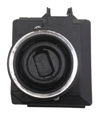 Thumbnail 3: 2013-2015 MERCEDES BENZ C250 C300 C350 (W204) KEYLESS GO IGNITION SWITCH MODULE