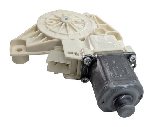 Thumbnail 2: 08-16 MERCEDES C250 C300 C350 C63 E350 E500 E550 E63 LEFT FRONT WINDOW MOTOR