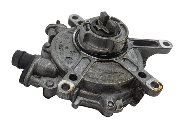 2012-2020 MERCEDES C E GLC CLS SLK (W204 W212 W213 W218 X253) BRAKE VACUUM PUMP