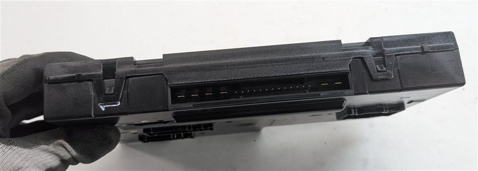 Thumbnail 5: 11-15 MERCEDES C250 C300 C350 (W204) REAR SIGNAL ACQUISITION CONTROL MODULE SAM