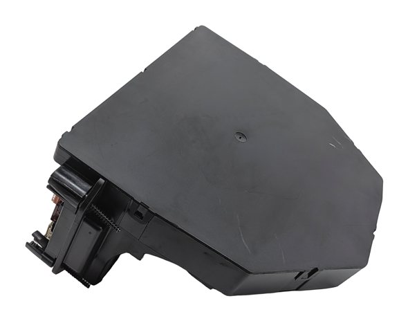 Thumbnail 5: 12-13 MERCEDES C300 C350 E350 GLK CLS (W204 X204 W218) SIGNAL ACQUISITION MODULE
