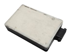 Thumbnail 4: 2013 MERCEDES C350 (W204) BLIND SPOT BSM RADAR SENSOR MODULE COMPUTER