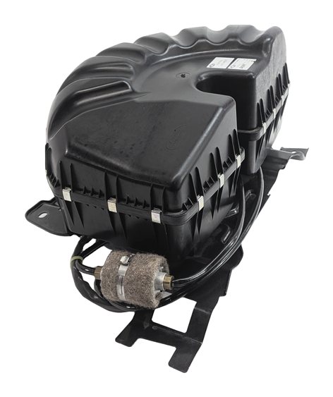 2014-2017 RANGE ROVER SPORT (L494) AIR SUSPENSION COMPRESSOR PUMP MOTOR (7 SEAT)