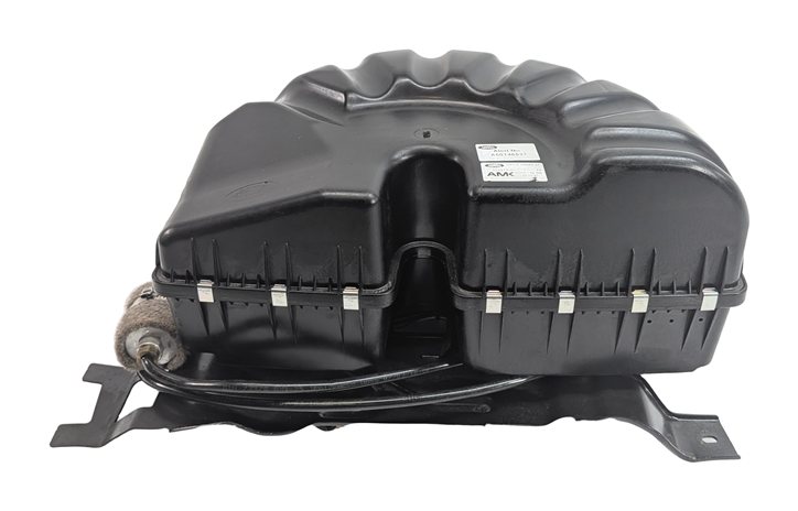Thumbnail 2: 2014-2017 RANGE ROVER SPORT (L494) AIR SUSPENSION COMPRESSOR PUMP MOTOR (7 SEAT)
