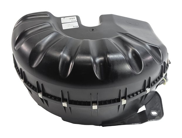 Thumbnail 4: 2014-2017 RANGE ROVER SPORT (L494) AIR SUSPENSION COMPRESSOR PUMP MOTOR (7 SEAT)