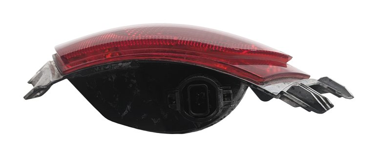 Thumbnail 3: 14-20 JAGUAR FPACE RANGE ROVER SPORT (L494) REAR RIGHT LOWER BUMPER TAILLIGHT