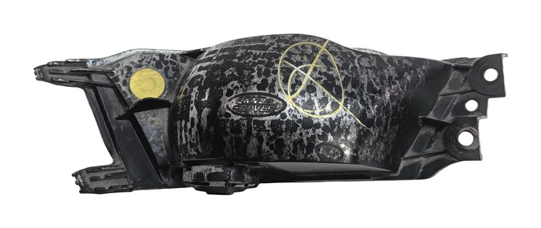 Thumbnail 5: 14-20 JAGUAR FPACE RANGE ROVER SPORT (L494) REAR RIGHT LOWER BUMPER TAILLIGHT
