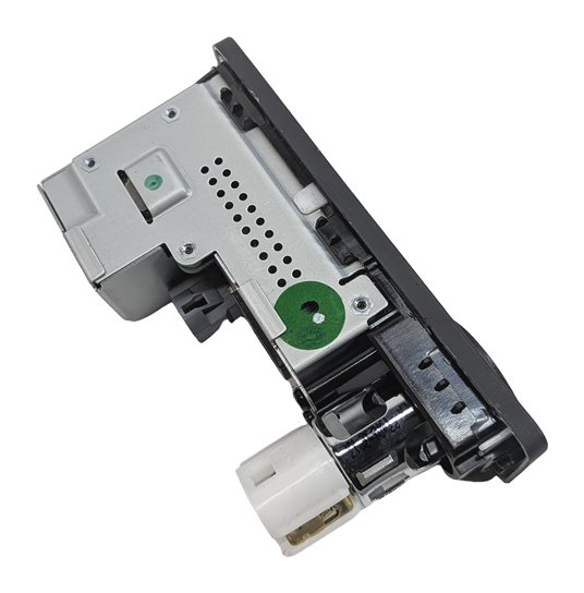 Thumbnail 5: 2017 RANGE ROVER SPORT (L494) USB HDMI SIM MEDIA INTERFACE HUB CONTROL MODULE