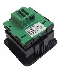 Thumbnail 4: 2017 RANGE ROVER SPORT (L494) REAR SEAT FOLD DOWN RELEASE CONTROL SWITCH