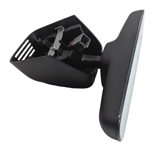 Thumbnail 6: 14-20 RANGE ROVER SPORT (L405 L494) HIGH BEAM AUTODIM HOMELINK REARVIEW MIRROR