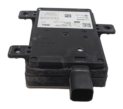 Thumbnail 2: 17-19 ROVER SPORT DISCOVERY L494 L462 REAR LEFT or RIGHT BLIND SPOT RADAR SENSOR