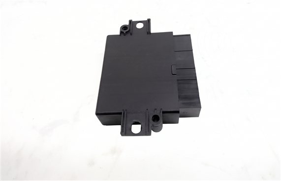 Thumbnail 4: 17-19 RANGE ROVER SPORT DISCOVERY XF XE L462 L494 PARK ASSIST AID CONTROL MODULE