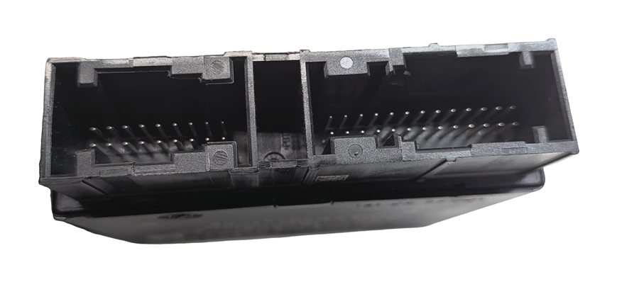Thumbnail 5: 17-19 RANGE ROVER SPORT DISCOVERY XF XE L462 L494 PARK ASSIST AID CONTROL MODULE