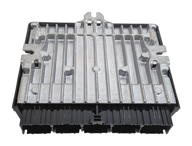 Thumbnail 4: 2017 LAND ROVER RANGE ROVER SPORT DISCOVERY (L494 L462) AIR SUSPENSION MODULE