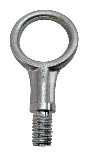Thumbnail 2: 2017 RANGE ROVER SPORT (L494) TOW HOOK TOW EYE BOLT SCREW THREAD