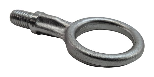 Thumbnail 3: 2017 RANGE ROVER SPORT (L494) TOW HOOK TOW EYE BOLT SCREW THREAD