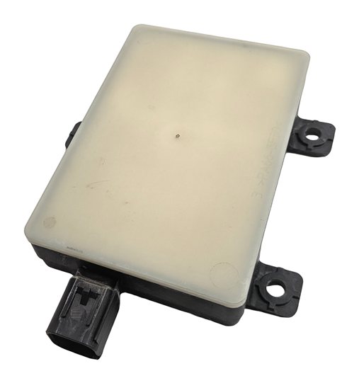 Thumbnail 4: 17-19 ROVER SPORT DISCOVERY L494 L462 REAR LEFT or RIGHT BLIND SPOT RADAR SENSOR