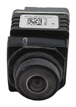 Thumbnail 2: 17-21 RANGE ROVER SPORT DISCOVERY L462 L494 REAR TRUNK TAILGATE REARVIEW CAMERA