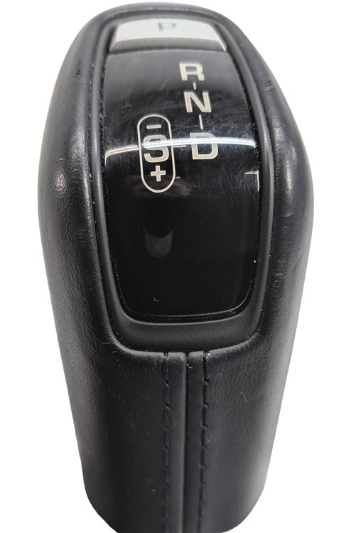 Thumbnail 10: 14-17 RANGE ROVER SPORT (L494) AUTO AUTOMATIC TRANSMISSION GEAR SHIFTER ASSEMBLY