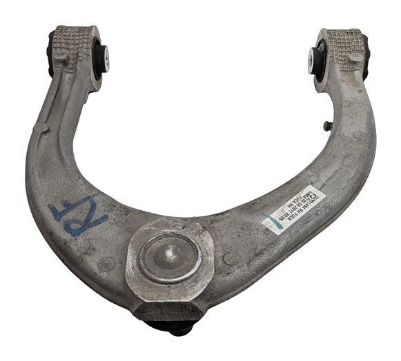 Thumbnail 2: 2017-2020 RANGE ROVER SPORT (L494) FRONT RIGHT PASSENGER UPPER CONTROL ARM