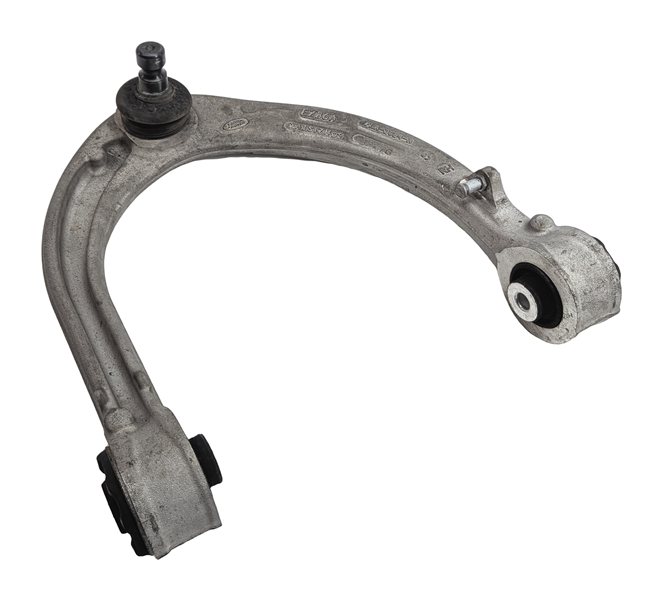 Thumbnail 4: 2017-2020 RANGE ROVER SPORT (L494) FRONT RIGHT PASSENGER UPPER CONTROL ARM