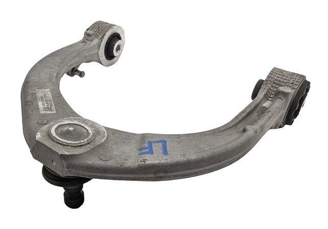 2017-2020 RANGE ROVER SPORT (L494) FRONT LEFT DRIVER UPPER CONTROL ARM