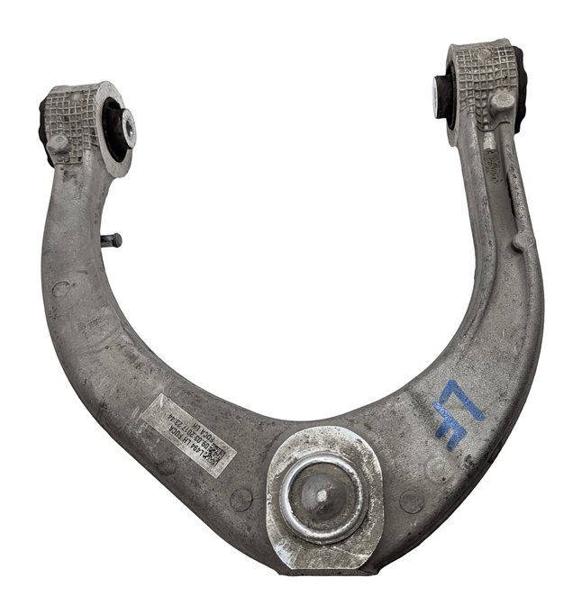 Thumbnail 2: 2017-2020 RANGE ROVER SPORT (L494) FRONT LEFT DRIVER UPPER CONTROL ARM