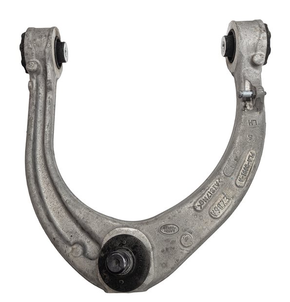 Thumbnail 4: 2017-2020 RANGE ROVER SPORT (L494) FRONT LEFT DRIVER UPPER CONTROL ARM