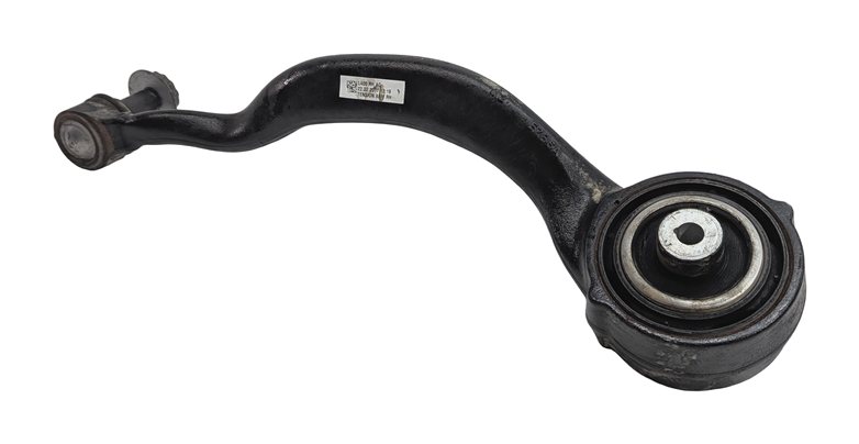 13-20 DISCOVERY RANGE ROVER SPORT (L405 L462 L494) FRONT RIGHT LOWER CONTROL ARM
