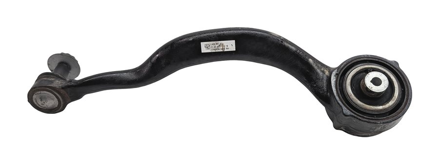 Thumbnail 2: 13-20 DISCOVERY RANGE ROVER SPORT (L405 L462 L494) FRONT RIGHT LOWER CONTROL ARM