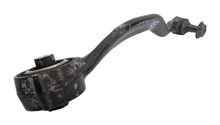 Thumbnail 3: 13-20 DISCOVERY RANGE ROVER SPORT (L405 L462 L494) FRONT RIGHT LOWER CONTROL ARM