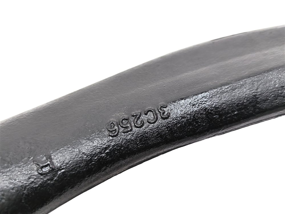 Thumbnail 5: 13-20 DISCOVERY RANGE ROVER SPORT (L405 L462 L494) FRONT RIGHT LOWER CONTROL ARM
