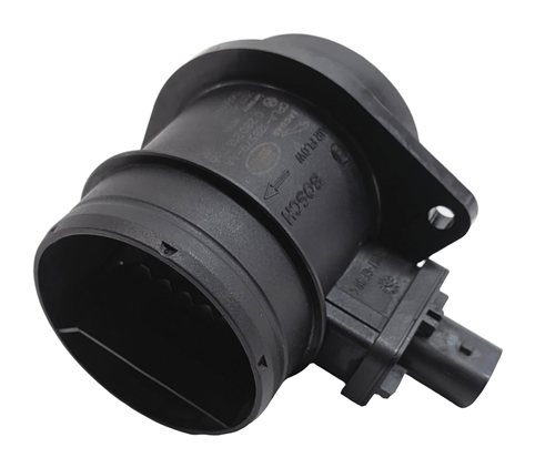 2013-2019 JAGUAR LAND ROVER F-TYPE XF LR4 ROVER SPORT MASS AIR FLOW SENSOR