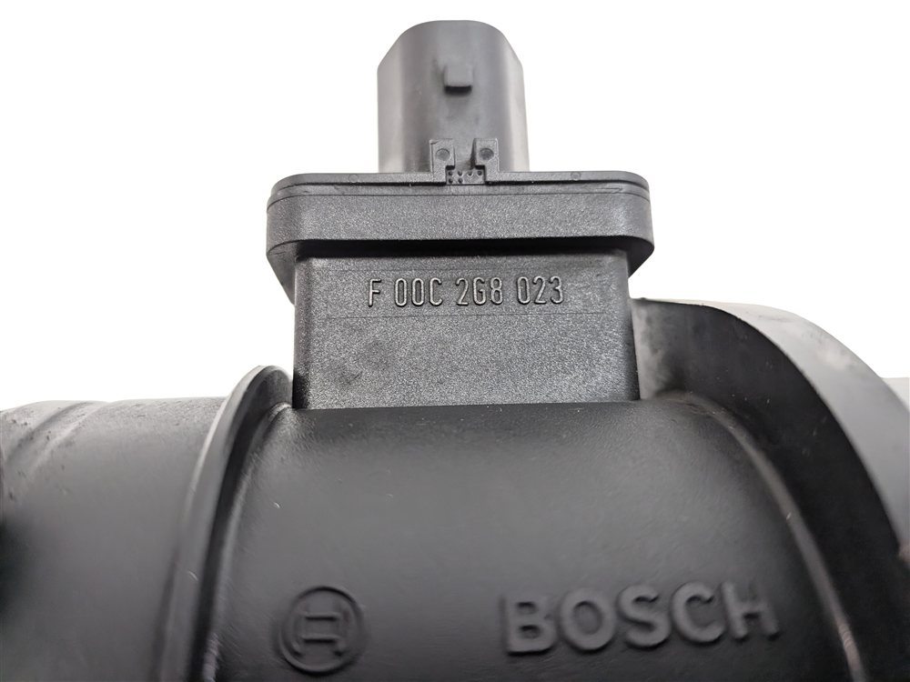 Thumbnail 10: 2013-2019 JAGUAR LAND ROVER F-TYPE XF LR4 ROVER SPORT MASS AIR FLOW SENSOR